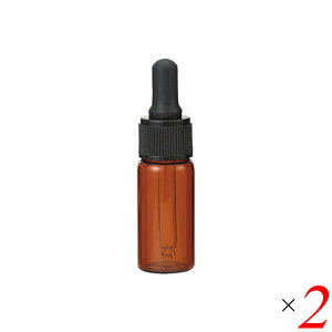 y11/1(y)I|Cgő8{Iz̖ FՌX|Cgr 10ml 2{Zbg