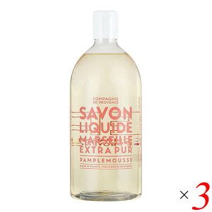 Jpj[ h voX GNXgsA Lbh}ZC\[v tB sNO[vt[c 1000ml 3{Zbg