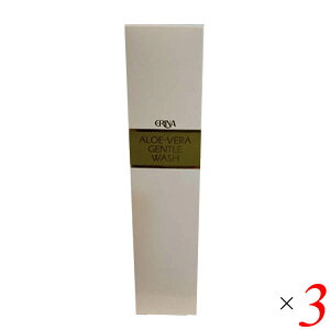 Gi WFgEHbV 250ml 3{Zbg  {fB\[v Sg