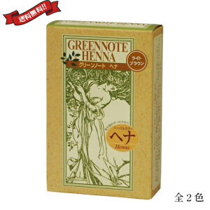 yX[p[SALEI|Cg2{I300~N[|IzwAJ[ wA}jLA wi O[m[gwi uEn 100g S2F