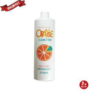 yX[p[SALEI|Cg2{I300~N[|IzVv[ RfBVi[ g[gg ACX IWVv[(plߑւ) 940ml 2{Zbg