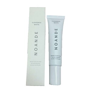 y11/25()IyVJ[hŃ|Cg8{IzmAf NAZXzCg 򕔊Oi 22ml