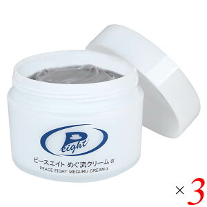 Ot@CgVJ {fBN[ }bT[W s[XGCg߂N[ 100g 3Zbg 