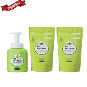 y10/30()IyVJ[hŃ|Cg8{Iz{fB\[v q ێ pbNX i`{fB\[v A|v{g{&lߑւ2Zbg