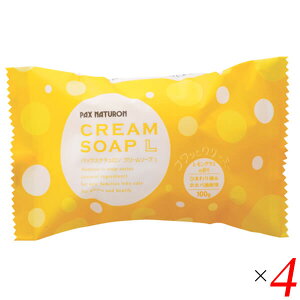 y10/30()IyVJ[hŃ|Cg8{IzΌ ΂ Ō` z pbNXi` N[\[vLiOXƃ[Y}[j 4Zbg