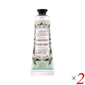 yC[OXӍՁI|Cgő5{IznhN[ ێ Ƃ pjGfTX Au\[g nhN[S WX~ 30ml 2Zbg 