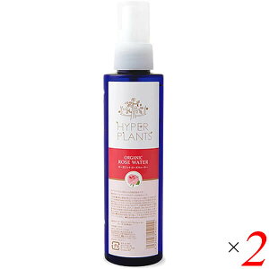 yX[p[SALEI|Cg2{I300~N[|IznCp[vc I[KjbNt[EH[^[ [Y 150ml 2{Zbg ʐ HF0011 