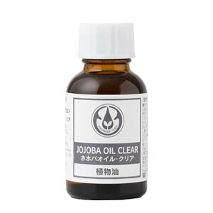 ̖ zzoICENA  25mL {fBIC }bT[WIC 艻ϕi