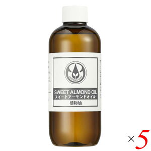 ̖ XC[gA[hIC 250ml 5{Zbg {fBIC  ێ