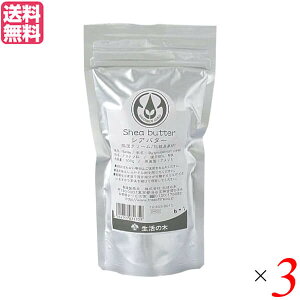 ̖ VAo^[() 100g 3܃Zbg 