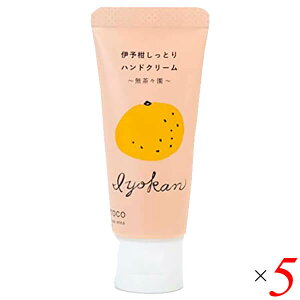 yBFI100~N[|Iw2{IznhN[ Mtg Y yaetoco ɗ\ƂnhN[ 20g 5{Zbg 