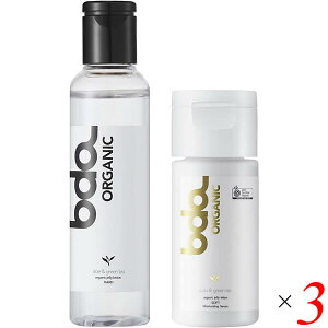 yX[p[SALEI100~N[|Iw2{Izbda ORGANIC I[KjbN WF[[V \tg{n[hqg׃Zbgr 3Zbg [[ [V  j