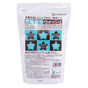 yX[p[SALEI|Cg2{I300~N[|Iz  ZXLY_\[_ n̉ AJEHbV 1kg