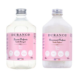 fX DURANCE h[\[v p & \ti[ _ Zbg 5