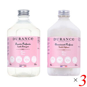 fX DURANCE h[\[v p & \ti[ _ Zbg 5 3{Zbg