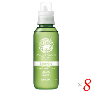 �y12/20(�y)����I�y�V�J�[�h�Ń|�C���g8�{�I�z������ �t�� �V�R �n�b�s�[�G���t�@���g �t�̐􂽂��p��� 600ml 8�{�Z�b�g �T���� ��������