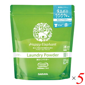 yX[p[SALEI|Cg2{I300~N[|Iz   nbs[Gt@g 􂽂pE_[ 1.2kg 5Zbg T 