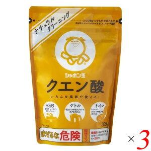 NG_  | V{ NG_ 300g 3Zbg