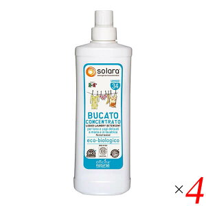   GR \[ h[Lbh 1000mL 4{Zbg i􂽂p܁jItB`iigD[