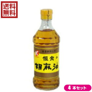ܖ  S} PH Ӗ 300g 4{Zbg