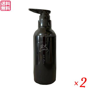 y10/1()I|Cgő9{Iz̗ R|| Vv[ 250ml 2{Zbg Y mVR  