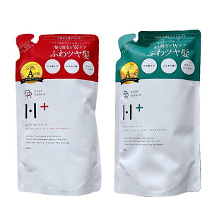 yBFI100~N[|Iw2{IzDRH+ GCWO XJvPA Vv[ g[gg Zbg X lߑւ  