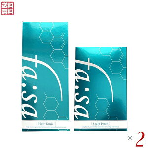 t@[T XyVPAZbg 򕔊Oi 2Zbg  э j 