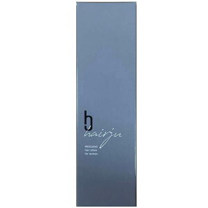 yX[p[SALEI|Cg2{I300~N[|IzwA[W pуwAGbZX 100ml 򕔊Oi э  {[