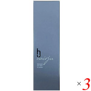 yX[p[SALEI|Cg2{I300~N[|IzwA[W pуwAGbZX 100ml 3{Zbg 򕔊Oi э  {[ 