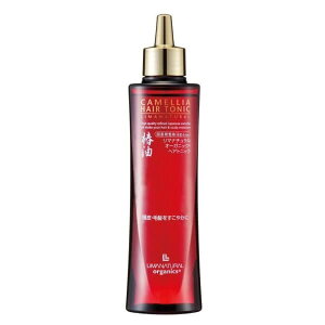 y}\I|Cg2{I100~N[|Iz}i`I[KjbN wAgjbN 150ml IGLX 傤 ֖ 