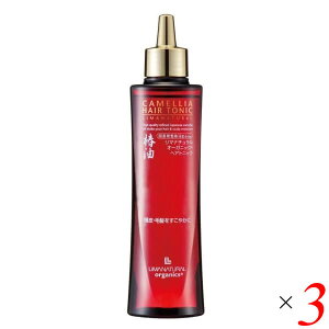 y}\I|Cg2{I100~N[|Iz}i`I[KjbN wAgjbN 150ml 3{Zbg IGLX 傤 ֖ 