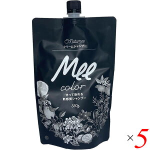 yC[OXӍՁI|Cgő5{IzN[Vv[ Mee color ~[J[ 350g S3F 5Zbg J[Vv[ Z uE