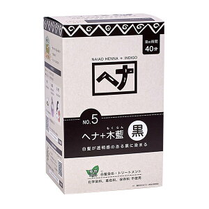 yX[p[SALEI|Cg2{I300~N[|IzwAJ[ wi wiJ[ iCA[h wi+ؗ  p 400g 