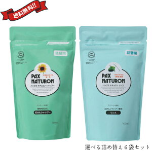 y300|CgRIzVv[XZbg pbNX i` Vv[XIׂlߑւ6܃Zbg