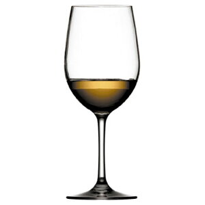 y10/30()IyVJ[hŃ|Cg8{Izڂ̓KXłȂ gC^ COXS