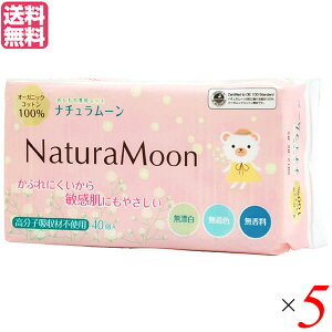 yC[OXӍՁI|Cgő5{Iz̃V[g ivL pi i`[ẼV[g 40 5܃Zbg 򕔊Oi G-Place 