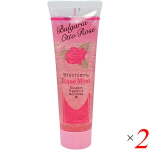 yX[p[SALEI|Cg2{I300~N[|Izn~KL  WF ̗F [Y~gn~KL 60g 2Zbg sw