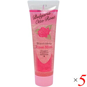 yX[p[SALEI|Cg2{I300~N[|Izn~KL  WF ̗F [Y~gn~KL 60g 5Zbg sw 