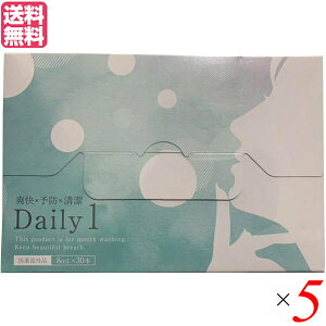 y11/20()IyVJ[hŃ|Cg8{IzfC[ Daily1 }EXEHbV XeBbN^Cv 130{ tRR 򕔊Oi 5Zbg 