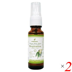 y11/15(y)IyVJ[hŃ|Cgő12{IznCp[vc i`n[uXv[ Xs[V 30ml 2{Zbg ʐ HR0004