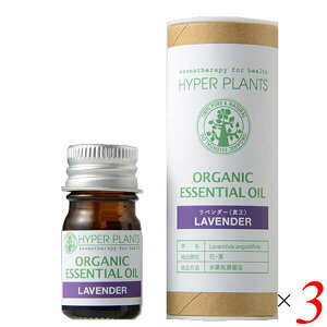 y12/5()IyVJ[hŃ|Cg9{IzA}IC GbZVIC  nCp[vc I[KjbNGbZVIC x_[i^j5ml 3{Zbg ʐ HEO007 