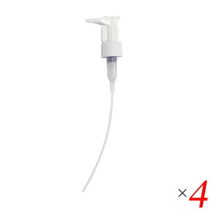 y300|CgRIz|v 蓮 |vwbh nCp[vc ICp|vi250mlE500mlpj 4Zbg ʐ PEO500 