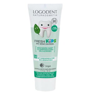 y9/25()IyVJ[hpŃ|Cg8{Iz q WF Si LbY ~g ݂͂WF 50ml 