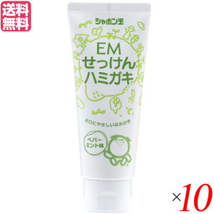 yX[p[SALEI100~N[|Iw2{Iz ݂͂ YΌ V{ EMn~KL 140g 10{Zbg 