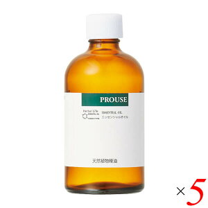 yX[p[SALEI|Cg2{I300~N[|IzA} A}IC  ̖ uhGbZVIC 100ml 5{Zbg uCN^C 