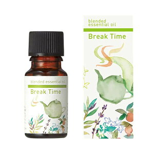 A} A}IC  ̖ uhGbZVIC 10ml uCN^C 