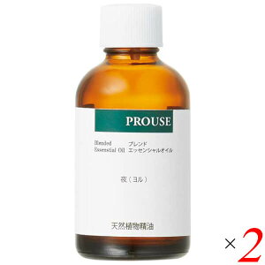 y11/30()IyVJ[hŃ|Cg8{IzA} A}IC  ̖ uh -NIGHT- 100ml 2{Zbg 