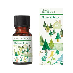 y11/30()IyVJ[hŃ|Cg8{Iz̖ uhGbZVIC 30ml i`tHXg A}IC  tLZX