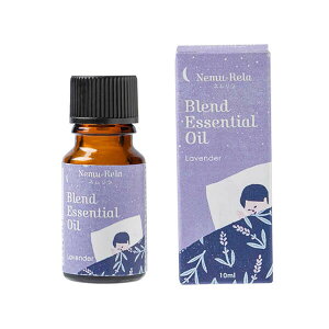 y11/1(y)I|Cgő8{Iz̖ l uh x_[10mL A}IC GbZVIC J}C