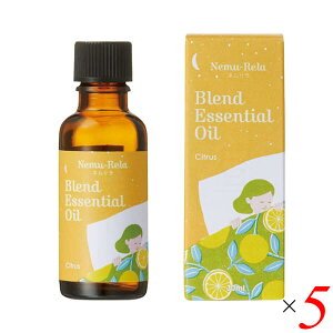 yX[p[SALEI100~N[|Iw2{IzA} A}IC xKbg ̖ l uh VgX 30mL 5{Zbg 